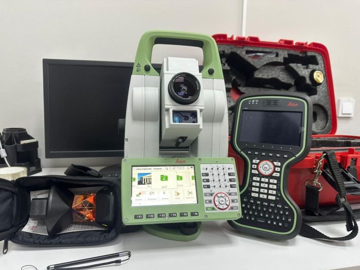 Лучшее предложение декабря