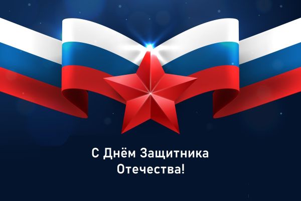 Скидка 7% на всё 