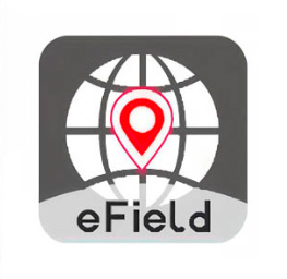 Efield