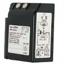 Внешнее питание GEB187 (аналог)