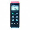 Термометр контактный Center 300