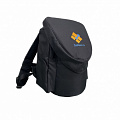Для тахеометров