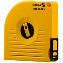 Измерительная лента Stabila BM 50 (W) 20 м