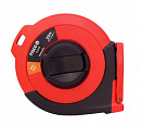 Рулетка FISCO CC20M