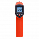 Пирометр ADA TemPro 700