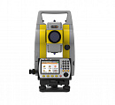 Тахеометр Zoom50 1" accXess5 POLAR