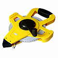 VEGA