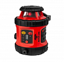 Ротационный нивелир AMO ROTOR 240