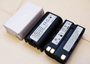 Аккумулятор внутренний Leica GEB221 (аналог)