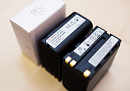 Аккумулятор Leica GEB242 (аналог)