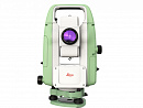 Тахеометр Leica TS03 R500 (3")