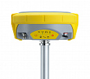 GNSS приемник GeoMax Zenith25 PRO Base (GSM-UHF)