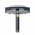 GNSS Spectra Precision