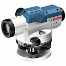Оптический нивелир BOSCH GOL 32 D