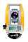 Тахеометр Trimble C3 2” LP