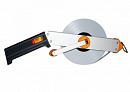 Рулетка FISCO TR30/5