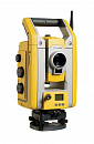 Тахеометр Trimble S5 3" Robotic, DR Plus