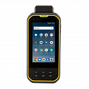 Полевой контроллер Trimble Nomad 5