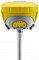 GNSS приёмник GeoMax Zenith35 PRO Rover (GSM-UHF-TAG)