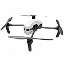 Квадрокоптер Геоскан Gemini М