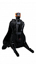 Лазерный сканер MLS10 backpack