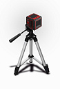 Лазерный уровень (нивелир) ADA CUBE 3D PROFESSIONAL EDITION