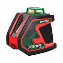 СONDTROL XLiner 360G