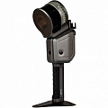 Ручные сканеры SLAM XGRIDS 