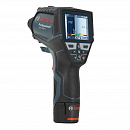 Термодетектор Bosch GIS 1000C (0.601.083.300)