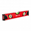 RGK U7040