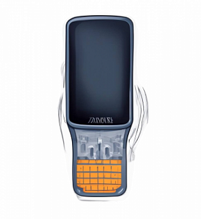 Полевые контроллеры Полевые контроллеры