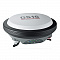 GNSS приемник спутниковый геодезический Leica GS16 RUS 3.75G & UHF (минимальный; L1; Радио и GSM; cистема геодезическая)