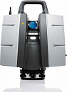Наземный лазерный сканер Leica ScanStation P50