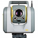 Сканирующий тахеометр - Trimble SX10 1" Scanning Total Station