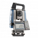 Роботизированный тахеометр Sokkia iX-1003