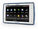 Контроллер SOKKIA SHC-5000 Geo+4G