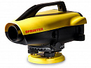 Цифровой нивелир Leica Sprinter 50